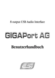 ESI