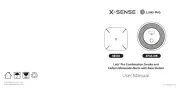 X-Sense