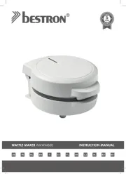 Bestron