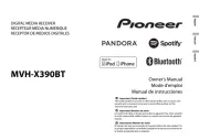 Pioneer