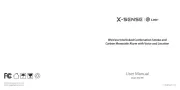X-Sense