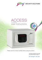 Godrej
