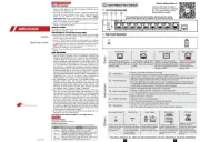 Hikvision