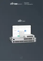 Ubiquiti Networks
