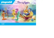 Playmobil