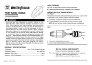 Westinghouse