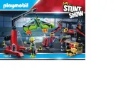 Playmobil