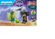 Playmobil