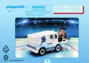 Playmobil
