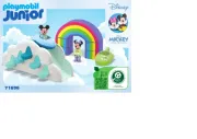 Playmobil