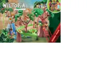 Playmobil