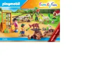 Playmobil