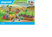 Playmobil