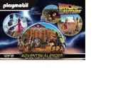 Playmobil