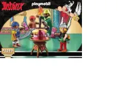 Playmobil
