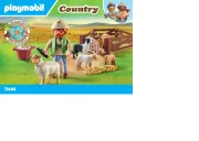 Playmobil