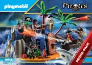 Playmobil