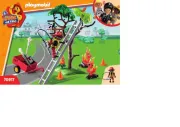 Playmobil