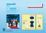 Playmobil