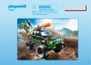 Playmobil