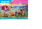 Playmobil