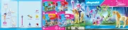 Playmobil
