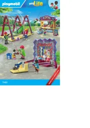 Playmobil