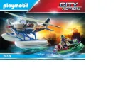 Playmobil