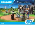 Playmobil