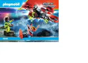 Playmobil