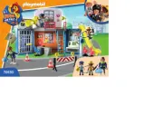 Playmobil