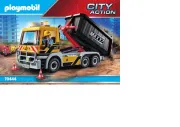 Playmobil