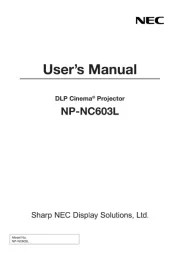 NEC