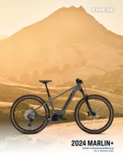 Trek
