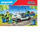 Playmobil