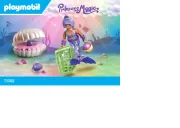 Playmobil