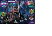 Playmobil