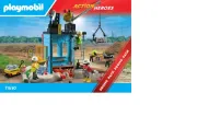 Playmobil