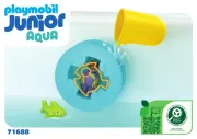 Playmobil