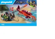 Playmobil