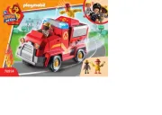Playmobil