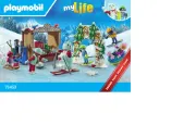 Playmobil