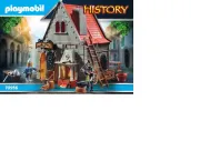 Playmobil
