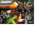 Playmobil