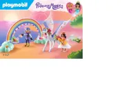 Playmobil