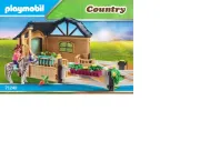 Playmobil