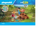 Playmobil