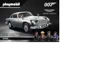 Playmobil