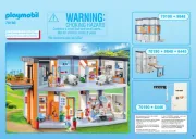 Playmobil