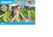 Playmobil